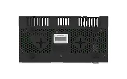 Маршрутизатор Mikrotik RB4011iGS+RM - мініатюра 6