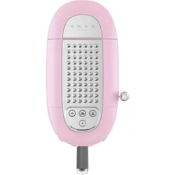 Кавоварка ріжкова Smeg ECF02PKEU [116612] - мініатюра 7