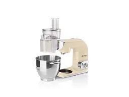 Кухонний комбайн ETA Gratus STORIO 002890062 beige - мініатюра 12