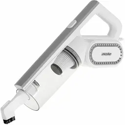 Порохотяг MESKO MS-7058 - мініатюра 6