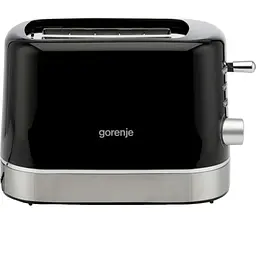 Тостер Gorenje T800DB