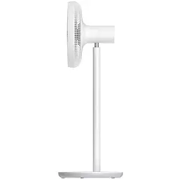 Вентилятор XiaomiSmartMi Wi-Fi Standing Fan 2S Global ZLBPLDS03ZM PNP6004EU - мініатюра 3