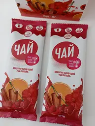 Чай Глінтвейн 40г 15 шт уп - мініатюра 2