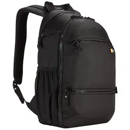 Рюкзак Case Logic Bryker Camera/Drone Backpack Medium BRBP-104 (6516030)