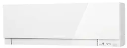 Внутрішній блок Mitsubishi Electric Design MSZ-EF22VGKW