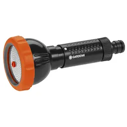 Накінечник Gardena Profi System 2-в-1 19 мм 3/4 (02847-20)
