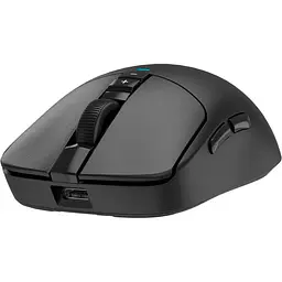 Миша Bloody R72 Pro Duo Wireless Black [132072] - мініатюра 8