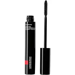 Туш для вій La Roche-Posay Toleriane Multi-Dimensions Mascara гіпоалергенна чорна 7.2 мл