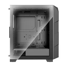 Корпус для ПК Xilence XG181_X812.ARGB - мініатюра 5