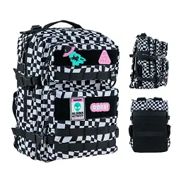Рюкзак Kite Education teens 2593L-3 (K24-2593L-3) - мініатюра 3