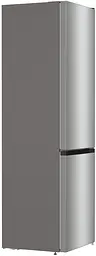 Холодильник Gorenje RK6192EXL4 - мініатюра 3