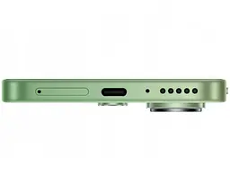 Смартфон Xiaomi Redmi Note 13 8/256Gb Mint Green - мініатюра 10