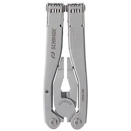 Мультитул Schrade Tough Tool (1182534) - мініатюра 6
