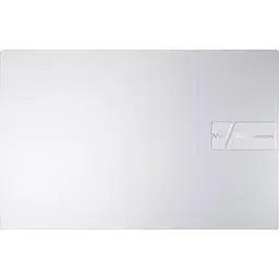 Ноутбук Asus VivoBook 15 X1504VA [X1504VA-BQ1038W] [137703] - мініатюра 8