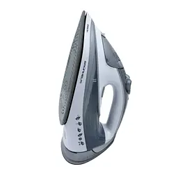 Праска Grunhelm EI9506CD - мініатюра 6