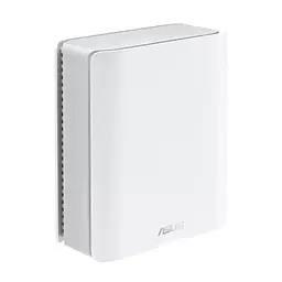 Wi-Fi Mesh-система Asus ZenWiFi BT10 3pk White (90IG08Y0-MO3C20) - мініатюра 3