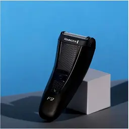 Електробритва Remington F2002 (41230560100) - мініатюра 8
