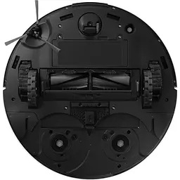 Робот-пилосос Samsung Jet Bot Combo AI [VR7MD97714G/UK] [114580] - мініатюра 15
