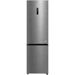 Холодильник Midea MDRB521MIE46OD