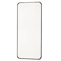 Захисне скло DK для Samsung Galaxy S20 Ultra 4G/5G G988 3D Full Glue black - мініатюра 2