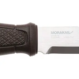 Ніж Morakniv Garberg Grand LS - мініатюра 3