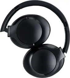 Bluetooth Stereo Panasonic RB-HX330B Black UA - мініатюра 2