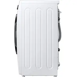 Пральна машина Samsung WW70AGAS22AE/UA - мініатюра 8