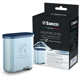 Фільтр для очистки води Saeco AquaClean, CA6903/00