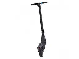 Електросамокат Proove Model X-City Pro [Black/Blue] [53638] - мініатюра 4