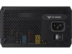 Блок живлення Asus TUF-GAMING-750G (90YE00S3-B0NA00) - мініатюра 3