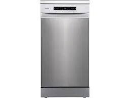 Посудомоечная машина Hisense HS583B10XAD