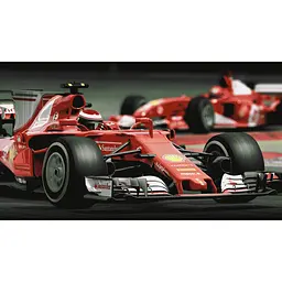 Ключ активації Microsoft Assetto Corsa Ultimate Edition для Xbox One/Series S/X - мініатюра 9