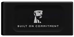 SSD диск Kingston 1TB USB 3.2 Gen 2 Type-C XS1000 (SXS1000/1000GA)
