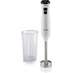 Блендер Gorenje (HBX601XG)