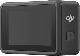 Екшн-камера DJI Osmo Action 3 Standard Combo [CP.OS.00000220.01] [74877] - мініатюра 5