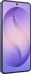 Смартфон Samsung Galaxy S26 12/512GB Violet (SM-S942B) - мініатюра 3
