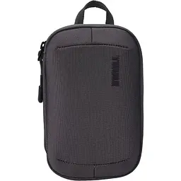 Органайзер Thule Subterra 2 PowerShuttle Small Vetiver Grey (TH 3205039) - мініатюра 2