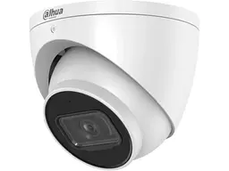 IP-камера видеонаблюдения Dahua Technology DH-IPC-HDW3441EM-S-S2 (2.8 мм)