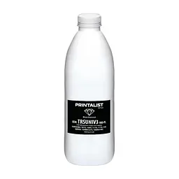 Тонер Samsung TRSUNIV3 900г Black Printalist (TRSUNIV3-900-PL)
