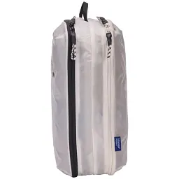 Чохол для одягу Thule Clean/Dirty Packing Cube TCCD201 White - мініатюра 2
