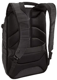 Рюкзак Thule Construct Backpack 24L CONBP-116 Black (7081846) - мініатюра 4
