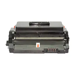 Тонер-картридж BASF Xerox Ph 3600 Black 106R01371 (KT-106R01371) - мініатюра 2