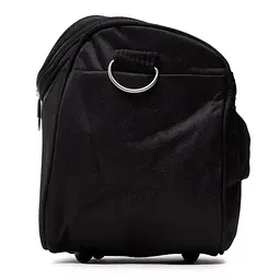 Косметичка Semi Line 12L Black (5396) - мініатюра 4