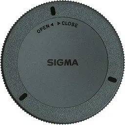 Об'єктив Sigma AF 28-45mm f/1.8 DG DN Art Sony E 00-85126-61265-8 [123665] - мініатюра 5