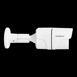 Гібридна камера GreenVision GV-181-GHD-H-COK50-30 - мініатюра 2