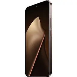 Смартфон Xiaomi 15T Pro 12/256GB Mocaccino Gold (Global) (no charger) [5G, NFC] - мініатюра 4