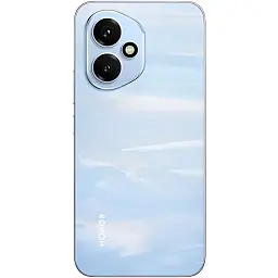 Смартфон Honor 400 12/512GB Tidal Blue - мініатюра 4