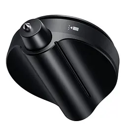 Зеркало заднього виду для пасажирів Baseus SafeRide Backseat Rearview Mirror 1pcs C11537200111-00