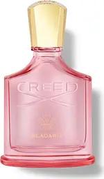 Оригінал Creed Eladaria Тестер 75 мл Парфумована вода