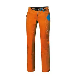 Штани Directalpine Yuka 1.0 L Orange/Blue (1053-55219.30-L)